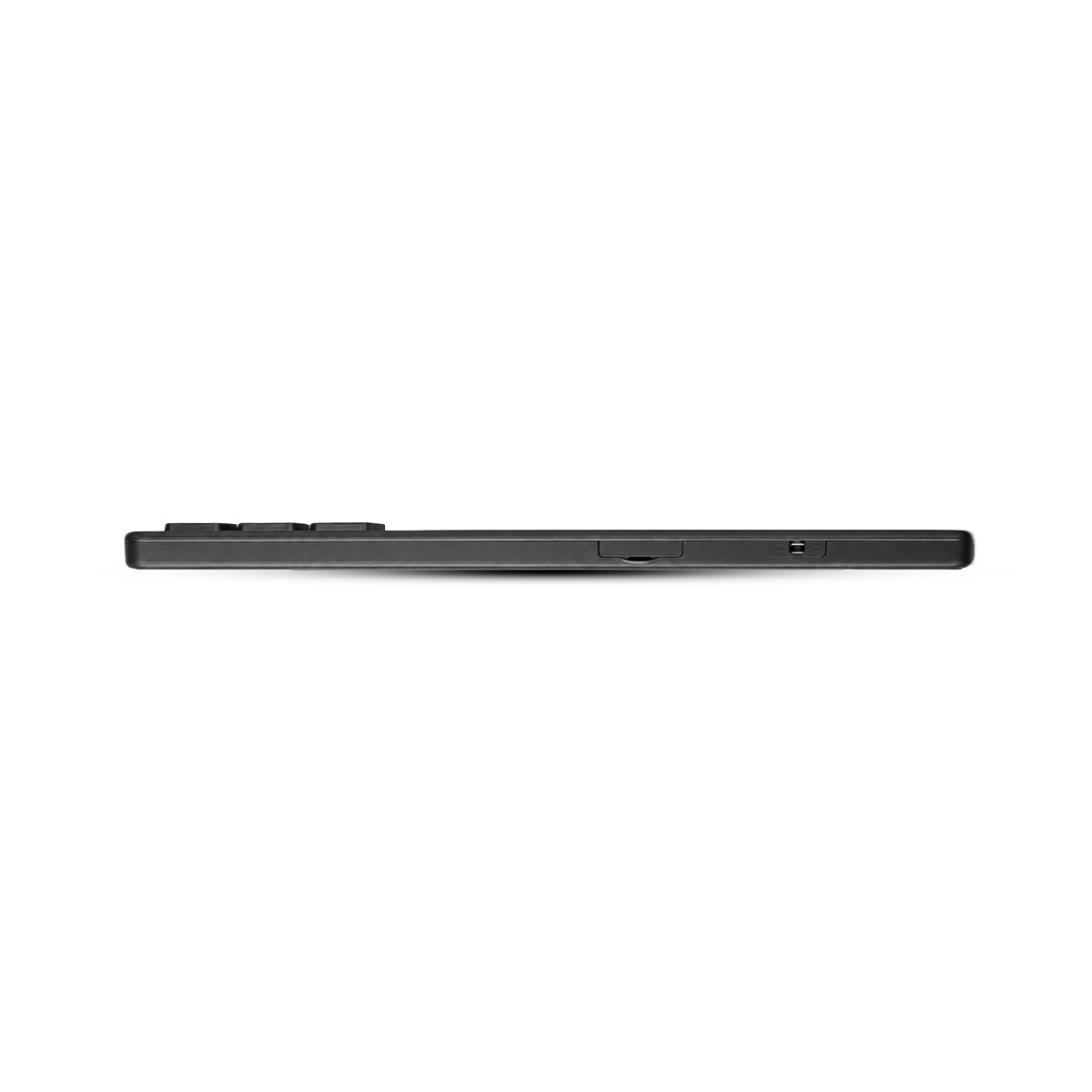 VoltNote X smart calculator with one-touch erase writing pad