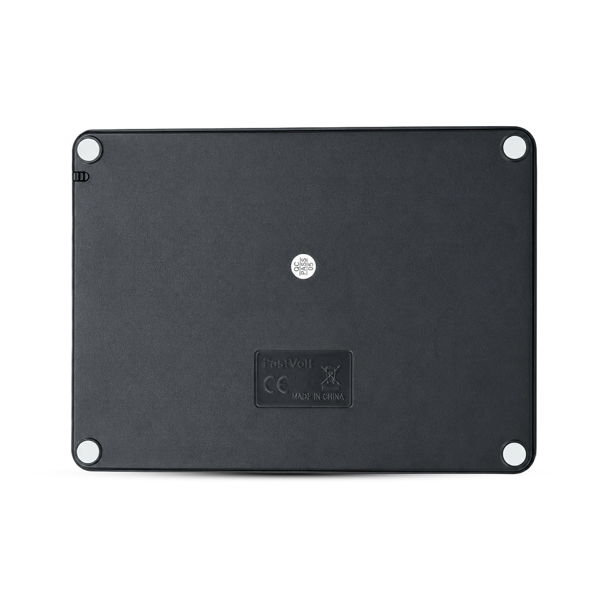 VoltNote X calculator writing pad for students and offices