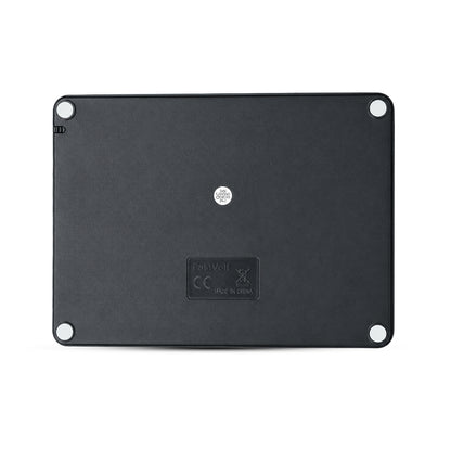 VoltNote X calculator writing pad for students and offices