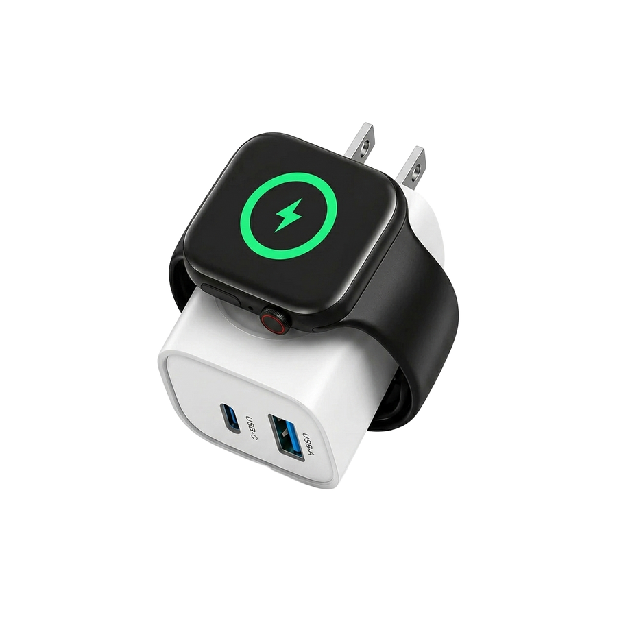 VoltFusion Pulse
