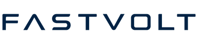 FastVolt