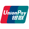 UnionPay