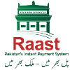 Raast
