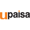 UPaisa
