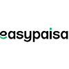 Easypaisa