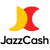 JazzCash