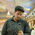 @shotsbytaha