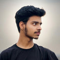 @muaviya.khanzai